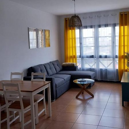 Apartamento Stefi アレシフェ エクステリア 写真