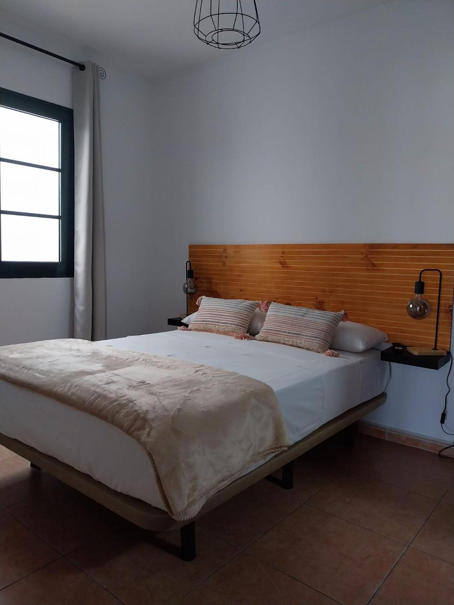 Apartamento Stefi アレシフェ エクステリア 写真